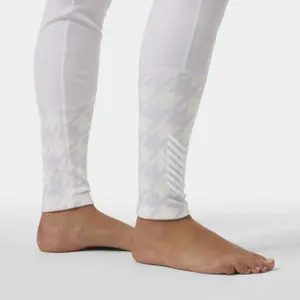 Leggings para mulher Helly Hansen Lifa Midw image-4