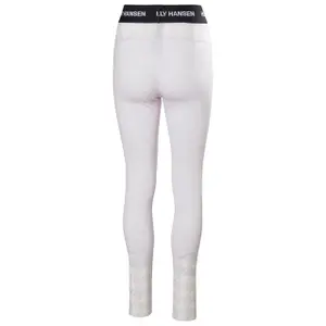 Leggings para mulher Helly Hansen Lifa Midw image-5