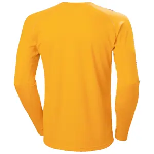 Under shirt round neck Helly Hansen Lifa Active Stripe image-2