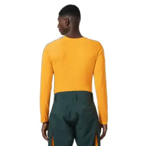 Under shirt round neck Helly Hansen Lifa Active Stripe image-3