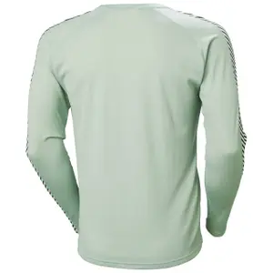 Unterziehshirt Helly Hansen Lifa Midweight Active Stripe image-5