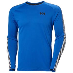 Undertröja Helly Hansen Lifa Midweight Active Stripe image-0