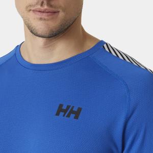 Undertröja Helly Hansen Lifa Midweight Active Stripe image-2