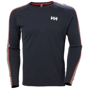 49412-597-sweatshirt-helly-hansen-lifa-active-stripe-crew-marine