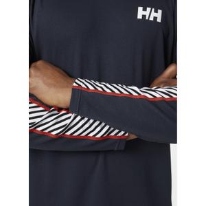 product/h/e/helly-hansen_49412-597_2-nw140224.jpg