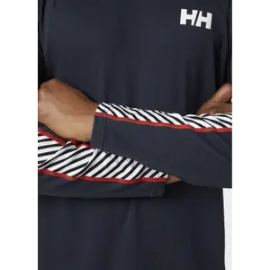 product/h/e/helly-hansen_49412-597_2-nw140224.jpg