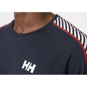 product/h/e/helly-hansen_49412-597_5-nw140224.jpg