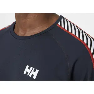 product/h/e/helly-hansen_49412-597_5-nw140224.jpg