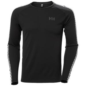 49412-990-sweatshirt-helly-hansen-lifa-active-stripe-crew-schwarz