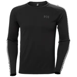 49412-990-sweatshirt-helly-hansen-lifa-active-stripe-crew-schwarz