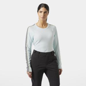 49413-562-vrouwenonderhemd-helly-hansen-lifa-active-icicle