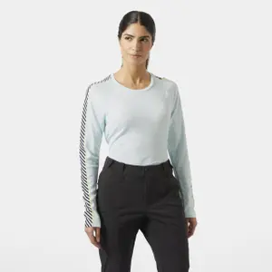 49413-562-unterziehtrikot-helly-hansen-lifa-active-icicle