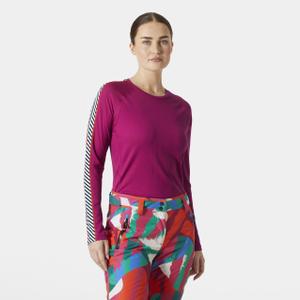 49413-663-vrouwenonderhemd-helly-hansen-lifa-midweight-active-stripe-magenta-2-0