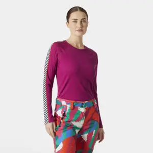 49413-663-unterziehshirt-helly-hansen-lifa-midweight-active-stripe-magenta-2-0
