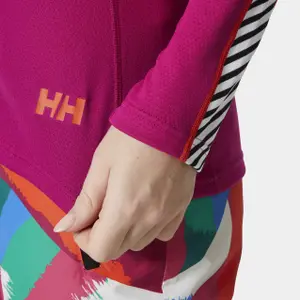 product/h/e/helly-hansen_49413-663_magenta-2-0_3.jpg