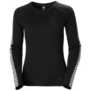 49413-990-sweatshirt-damen-helly-hansen-lifa-active-stripe-crew-schwarz