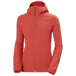 Polaire femme Helly Hansen Aurora Shield image-0