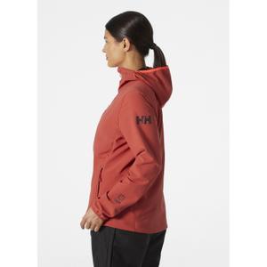 Polaire femme Helly Hansen Aurora Shield image-3