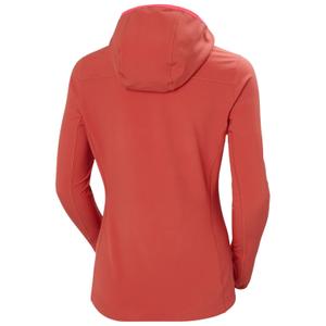 Polaire femme Helly Hansen Aurora Shield image-2