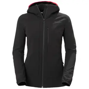 Polaire femme Helly Hansen Aurora shield image-0