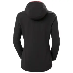 Polaire femme Helly Hansen Aurora shield image-1