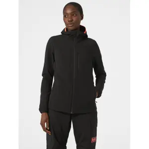 Polaire femme Helly Hansen Aurora shield image-2