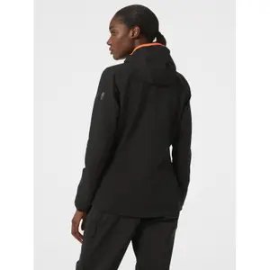 Polaire femme Helly Hansen Aurora shield image-4