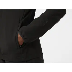 Polaire femme Helly Hansen Aurora shield image-5