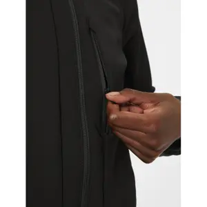 Polaire femme Helly Hansen Aurora shield image-6