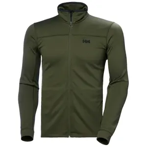 Mid-layer sweatshirt Helly Hansen Swift image-0