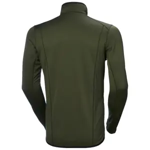 Mid-layer sweatshirt Helly Hansen Swift image-2
