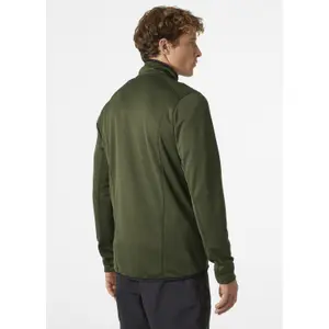 Mid-layer sweatshirt Helly Hansen Swift image-3