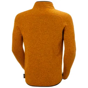Polaire Helly Hansen Varde image-1