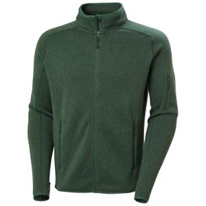 Fleece Helly Hansen Varde 2.0 image-0