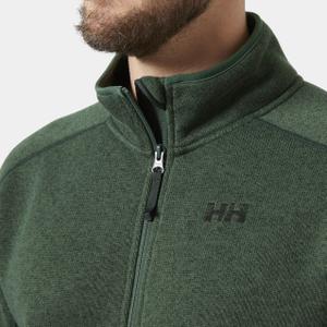 Fleece Helly Hansen Varde 2.0 image-2