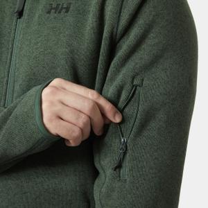 Fleece Helly Hansen Varde 2.0 image-4