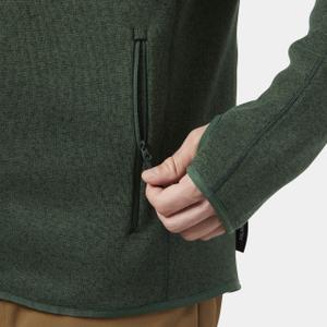 Fleece Helly Hansen Varde 2.0 image-6