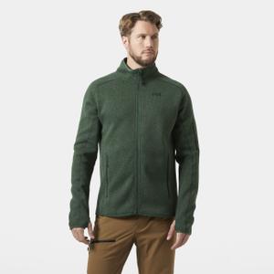 49429-390-fleece-helly-hansen-varde-2-0-jungle-green
