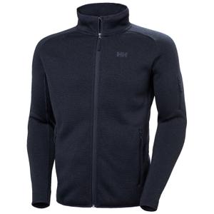 49429-597-fleece-helly-hansen-varde-2-0-marinbla