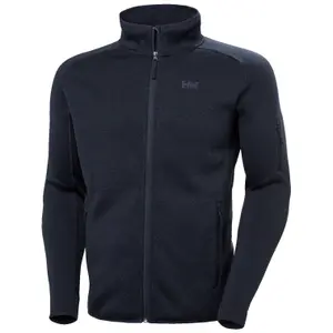 Fleece Helly Hansen Varde 2.0 image-0