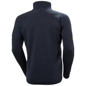 Fleece Helly Hansen Varde 2.0 image-1