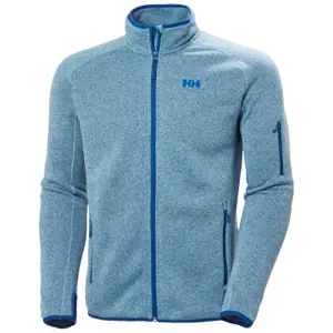 Fleece Helly Hansen Varde 2.0 image-0