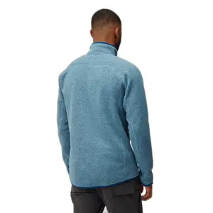 Fleece Helly Hansen Varde 2.0 image-3