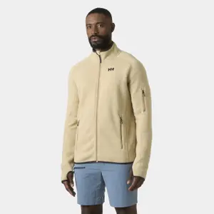 Fleece Helly Hansen Varde 2.0 image-1
