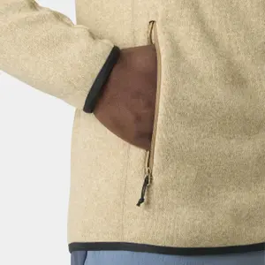 Fleece Helly Hansen Varde 2.0 image-4
