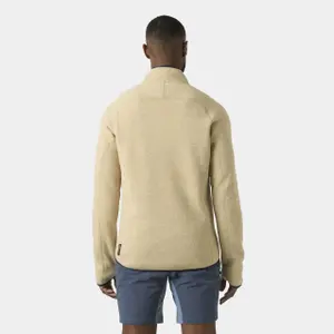 Fleece Helly Hansen Varde 2.0 image-3