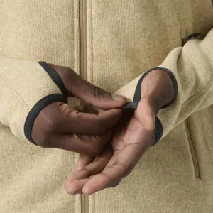 Fleece Helly Hansen Varde 2.0 image-5