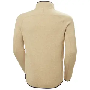 Fleece Helly Hansen Varde 2.0 image-2
