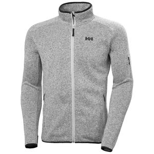 49429-853-fleece-helly-hansen-varde-2-0-greyfog