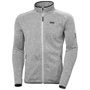 Fleece Helly Hansen Varde 2.0 image-0
